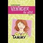 Tammy ( e-bog til download. Leveres på e-mail )