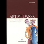 Aktivt dansk ( e-bog til download. Leveres på e-mail )