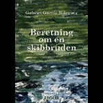 Beretning om en skibbruden ( e-bog til download. Leveres på e-mail )