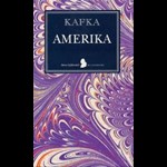 Amerika ( e-bog til download. Leveres på e-mail )