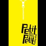 Petit Petit ( e-bog til download. Leveres på e-mail )