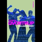 Mellem venner ( e-bog til download. Leveres på e-mail )