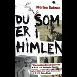 Du som er i Himlen ( e-bog til download. Leveres på e-mail )