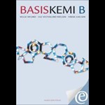 Basiskemi B ( e-bog til download. Leveres på e-mail )
