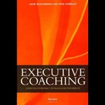 Executive Coaching ( e-bog til download. Leveres på e-mail )