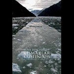 Klimaklar kristendom ( e-bog til download. Leveres på e-mail )