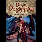 Dragesygen ( e-bog til download. Leveres på e-mail )