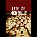 Ledelse med vilje ( e-bog til download. Leveres på e-mail )