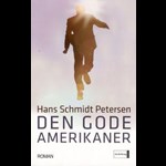 Den gode amerikaner ( e-bog til download. Leveres på e-mail )