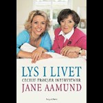 Lys i livet ( e-bog til download. Leveres på e-mail )