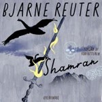Shamran ( lydbog til download. Leveres på e-mail )
