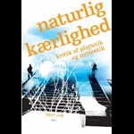 Naturlig kærlighed ( e-bog til download. Leveres på e-mail )