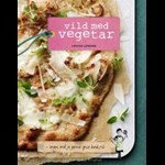 Vild med vegetar ( e-bog til download. Leveres på e-mail )