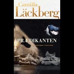Prædikanten ( e-bog til download. Leveres på e-mail )