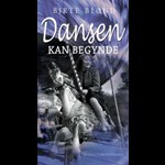 Dansen kan begynde ( e-bog til download. Leveres på e-mail )