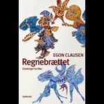 Regnebrættet ( e-bog til download. Leveres på e-mail )