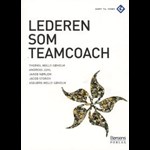 Lederen som teamcoach ( e-bog til download. Leveres på e-mail )