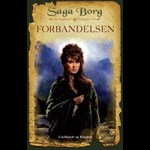 Forbandelsen ( e-bog til download. Leveres på e-mail )