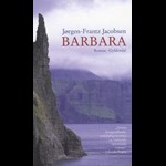 Barbara ( lydbog til download. Leveres på e-mail )