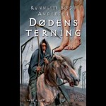 Dødens terning ( e-bog til download. Leveres på e-mail )