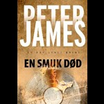 En smuk død ( e-bog til download. Leveres på e-mail )