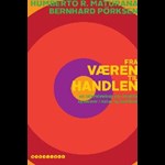 Fra væren til handlen ( e-bog til download. Leveres på e-mail )