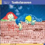 Tankelæseren ( e-bog til download. Leveres på e-mail )