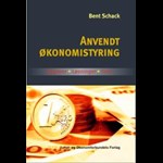 Anvendt Økonomistyring ( e-bog til download. Leveres på e-mail )