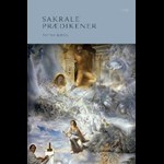 Sakrale prædikener ( e-bog til download. Leveres på e-mail )