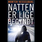 Natten er lige begyndt ( e-bog til download. Leveres på e-mail )