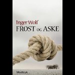 Frost og aske ( e-bog til download. Leveres på e-mail )