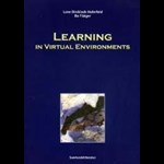 Learning in Virtual Environments ( e-bog til download. Leveres på e-mail )