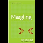 Mægling ( e-bog til download. Leveres på e-mail )