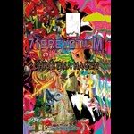 71 breve til M ( e-bog til download. Leveres på e-mail )