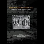 Aspects of Ancient Greek Cult ( e-bog til download. Leveres på e-mail )