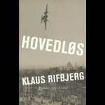 Hovedløs ( e-bog til download. Leveres på e-mail )