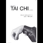 Tai Chi for Begyndere ( e-bog til download. Leveres på e-mail )