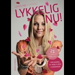 Lykkelig nu ( e-bog til download. Leveres på e-mail )