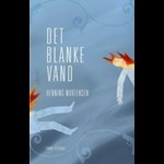 Det blanke vand ( e-bog til download. Leveres på e-mail )