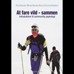 At fare vild sammen ( e-bog til download. Leveres på e-mail )