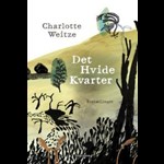 Det Hvide Kvarter ( e-bog til download. Leveres på e-mail )