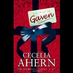 Gaven ( e-bog til download. Leveres på e-mail )