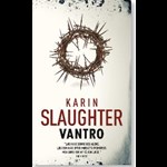 Vantro ( e-bog til download. Leveres på e-mail )