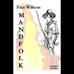 Mandfolk ( e-bog til download. Leveres på e-mail )