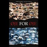 Øje for øje ( e-bog til download. Leveres på e-mail )
