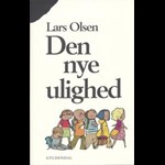 Den nye ulighed ( e-bog til download. Leveres på e-mail )