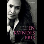 En kvindes pris ( e-bog til download. Leveres på e-mail )