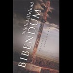 Bibendum ( e-bog til download. Leveres på e-mail )