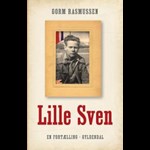 Lille Sven ( e-bog til download. Leveres på e-mail )