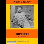 Jubilæet ( e-bog til download. Leveres på e-mail )